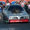 nhra_california_hot_rod_reunion_2012_funny_cars086