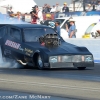 nhra_california_hot_rod_reunion_2012_funny_cars087