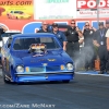 nhra_california_hot_rod_reunion_2012_funny_cars089