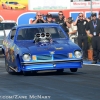 nhra_california_hot_rod_reunion_2012_funny_cars091