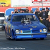 nhra_california_hot_rod_reunion_2012_funny_cars092