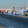 nhra_california_hot_rod_reunion_2012_funny_cars095