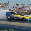 nhra_california_hot_rod_reunion_2012_funny_cars096