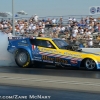 nhra_california_hot_rod_reunion_2012_funny_cars097