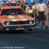 nhra_california_hot_rod_reunion_2012_funny_cars098