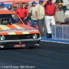 nhra_california_hot_rod_reunion_2012_funny_cars100