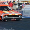 nhra_california_hot_rod_reunion_2012_funny_cars101