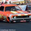 nhra_california_hot_rod_reunion_2012_funny_cars102