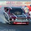 nhra_california_hot_rod_reunion_2012_funny_cars103