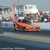 nhra_california_hot_rod_reunion_2012_funny_cars108