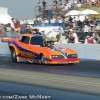 nhra_california_hot_rod_reunion_2012_funny_cars109