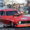 nhra_california_hot_rod_reunion_2012_funny_cars112