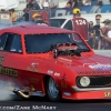 nhra_california_hot_rod_reunion_2012_funny_cars113