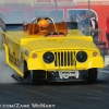 nhra_california_hot_rod_reunion_2012_funny_cars117