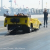 nhra_california_hot_rod_reunion_2012_funny_cars124