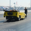 nhra_california_hot_rod_reunion_2012_funny_cars126