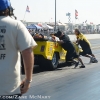 nhra_california_hot_rod_reunion_2012_funny_cars127