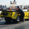 nhra_california_hot_rod_reunion_2012_funny_cars129