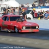 nhra_california_hot_rod_reunion_2012_funny_cars130