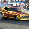 nhra_california_hot_rod_reunion_2012_funny_cars131