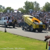 nhra_california_hot_rod_reunion_2012_funny_cars132