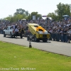 nhra_california_hot_rod_reunion_2012_funny_cars133