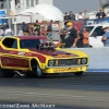 nhra_california_hot_rod_reunion_2012_funny_cars134