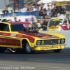 nhra_california_hot_rod_reunion_2012_funny_cars135