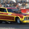 nhra_california_hot_rod_reunion_2012_funny_cars136