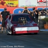 nhra_california_hot_rod_reunion_2012_funny_cars140