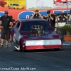 nhra_california_hot_rod_reunion_2012_funny_cars141