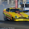 nhra_california_hot_rod_reunion_2012_funny_cars144