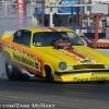 nhra_california_hot_rod_reunion_2012_funny_cars145