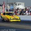 nhra_california_hot_rod_reunion_2012_funny_cars146