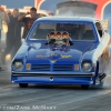 nhra_california_hot_rod_reunion_2012_funny_cars148