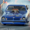 nhra_california_hot_rod_reunion_2012_funny_cars149