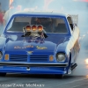 nhra_california_hot_rod_reunion_2012_funny_cars150