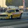 nhra_california_hot_rod_reunion_2012_funny_cars151