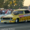 nhra_california_hot_rod_reunion_2012_funny_cars152