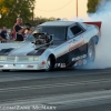 nhra_california_hot_rod_reunion_2012_funny_cars154