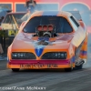 nhra_california_hot_rod_reunion_2012_funny_cars155