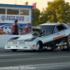 nhra_california_hot_rod_reunion_2012_funny_cars157