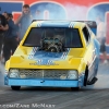 nhra_california_hot_rod_reunion_2012_funny_cars159