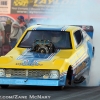 nhra_california_hot_rod_reunion_2012_funny_cars160