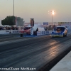 nhra_california_hot_rod_reunion_2012_funny_cars163