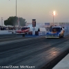 nhra_california_hot_rod_reunion_2012_funny_cars164