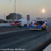 nhra_california_hot_rod_reunion_2012_funny_cars165