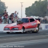 nhra_california_hot_rod_reunion_2012_funny_cars167