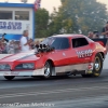 nhra_california_hot_rod_reunion_2012_funny_cars168