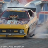 nhra_california_hot_rod_reunion_2012_funny_cars169